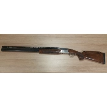 Fusil ZOLI KRONOS HR11 SILVER