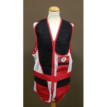 Gilet de Tir Sporting...