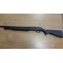 FUSIL WINCHESTER TRACKER...