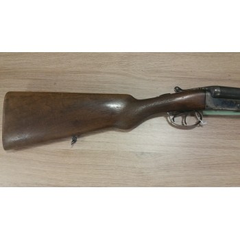 Fusil ROBUST Modèle 234