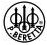 BERETTA