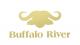 BUFFALO RIVER