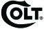 COLT