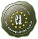 EUROP ARM