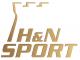 H & N SPORT