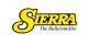 SIERRA