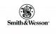 SMITH ET WESSON