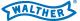 WALTHER