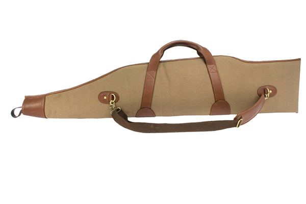Fourreau Carabine Country 112cm