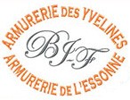ARMURERIE RAMBOUILLET