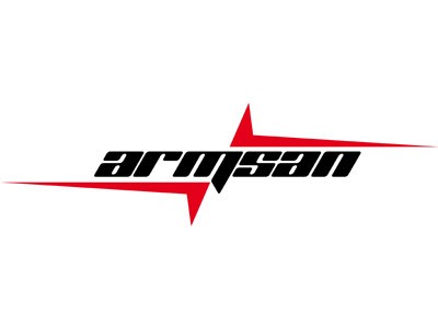 ARMSAN