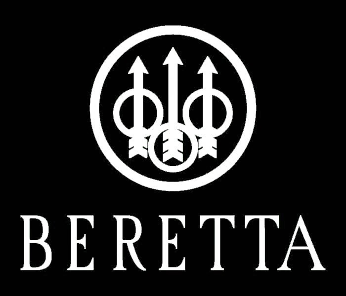 BERETTA