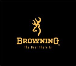 BROWNING