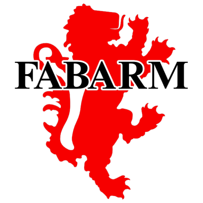 FABARM