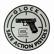 GLOCK