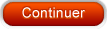 Continuer
